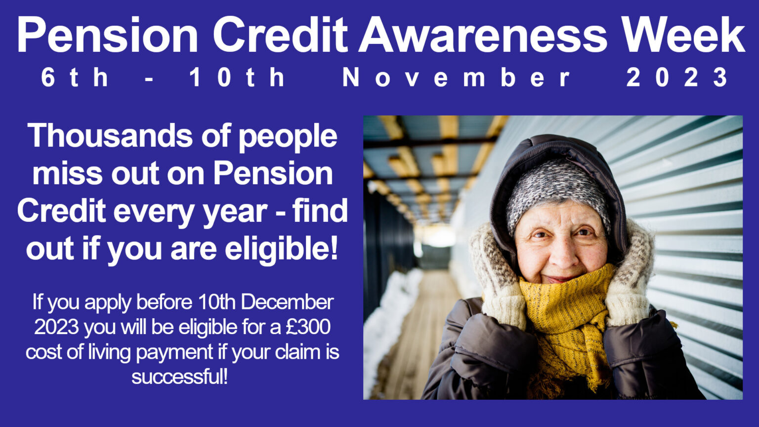 are-you-missing-out-on-pension-credit-birmingham-carers-hub